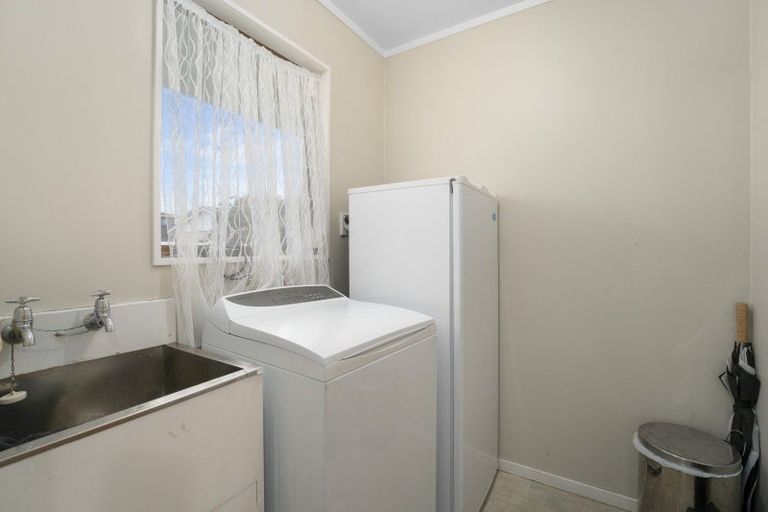 Photo of property in 10 Te Kama Street, Levin, 5510