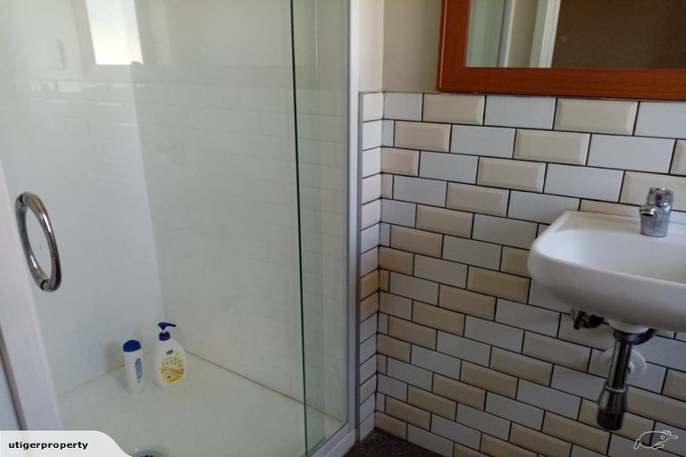 Photo of property in 134 Levi Road, Rolleston, 7614