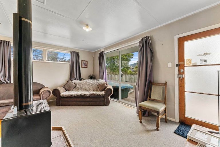 Photo of property in 41 Mawake Place, Turangi, 3334
