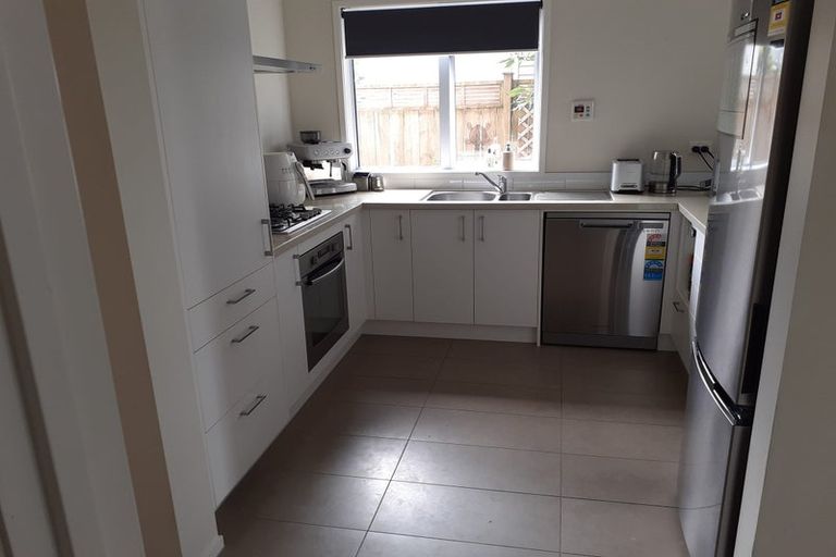 Photo of property in 7 Thornton Green, Karaka, Papakura, 2113