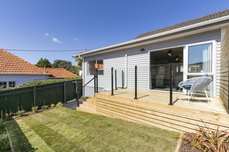 Photo of property in 2/14 Spiers Street, Karori, Wellington, 6012