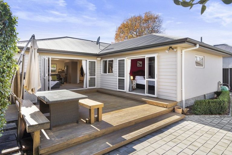 Photo of property in 40 Moore Street, Leamington, Cambridge, 3432