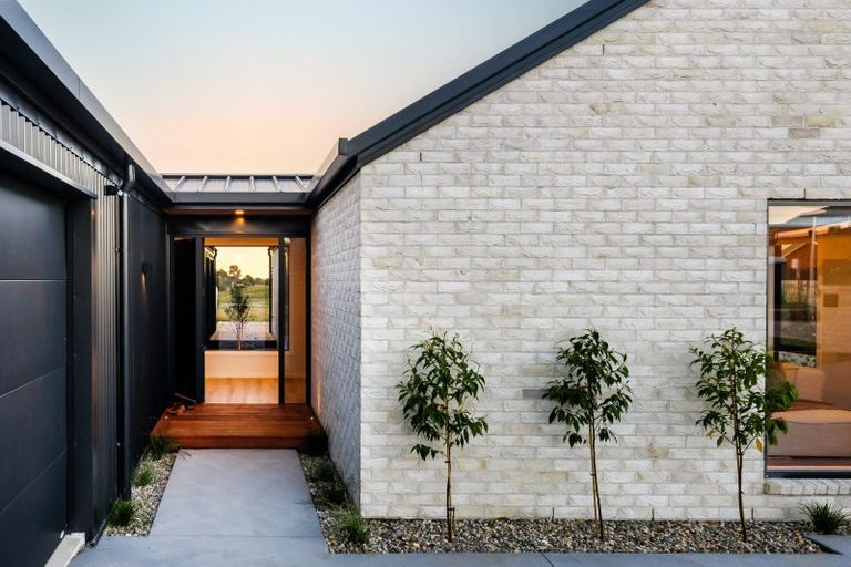 Photo of property in 204 Korimako Drive, Te Awamutu, 3800