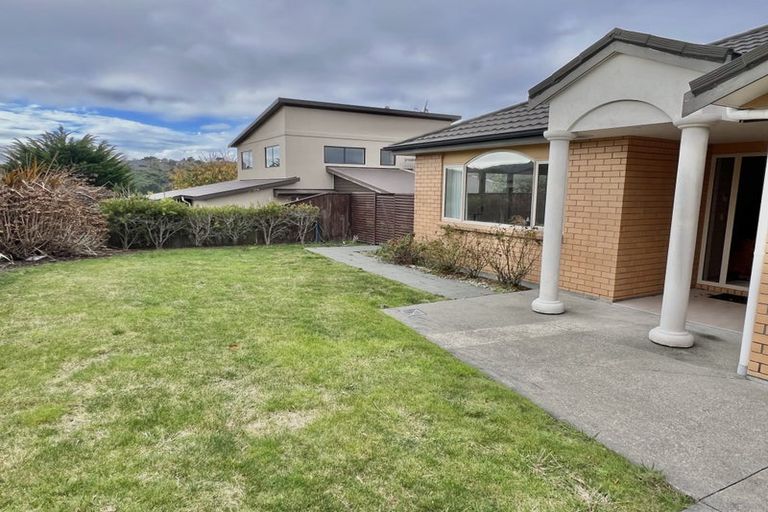 Photo of property in 79 Te Puia Drive, Aotea, Porirua, 5024