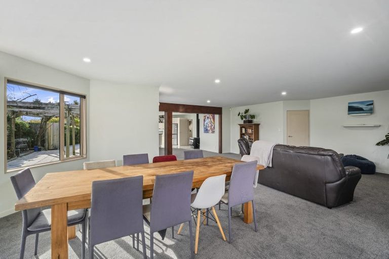 Photo of property in 4 Cherry Court, Wanaka, 9305