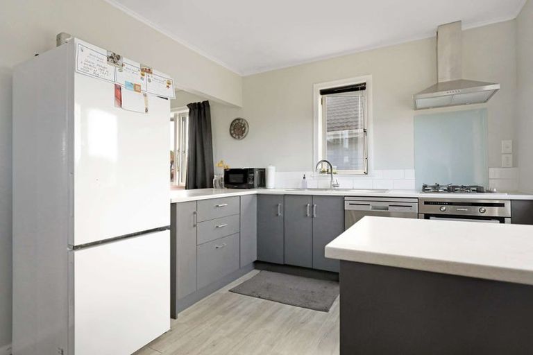 Photo of property in 501 Hazelmere Crescent, Te Awamutu, 3800