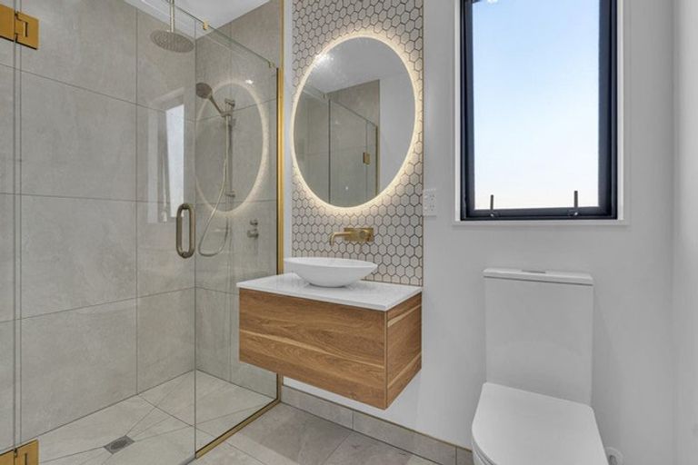 Photo of property in 35 Stackwood Avenue, Woodend, 7691