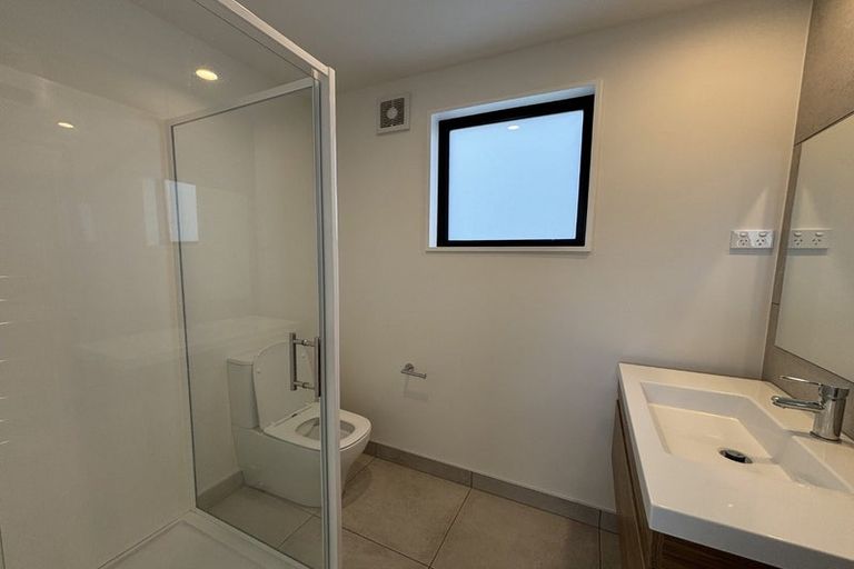 Photo of property in 1/26 Draper Street, Richmond, Christchurch, 8013