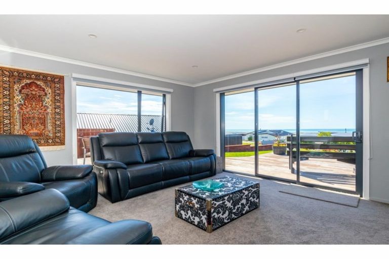 Photo of property in 12 Lancewood Terrace, Oceanview, Timaru, 7910