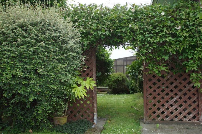 Photo of property in 11 Zenith Place, Hei Hei, Christchurch, 8042