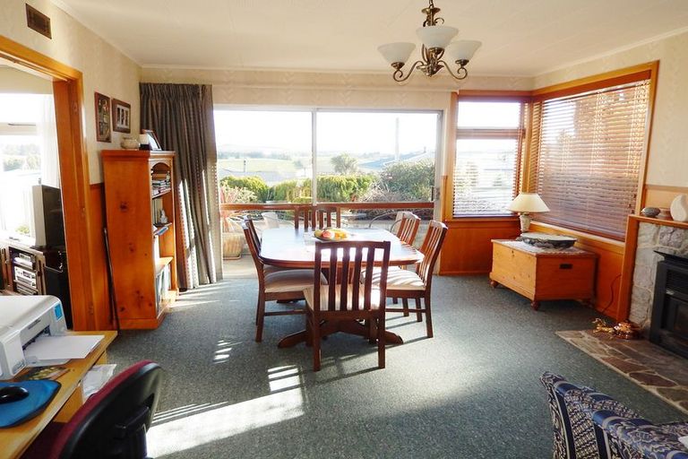 Photo of property in 150 Eden Street, Oamaru, 9400