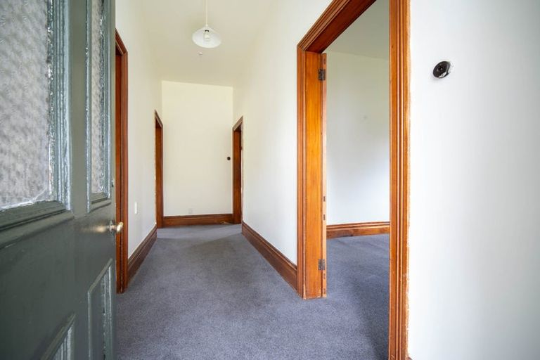 Photo of property in 83 Paton Road, Hope, Richmond, 7081