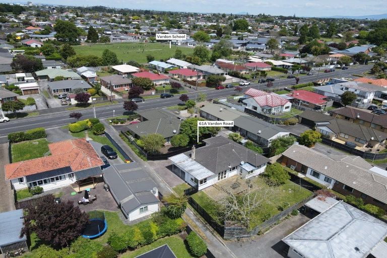 Photo of property in 61a Vardon Road, St Andrews, Hamilton, 3200
