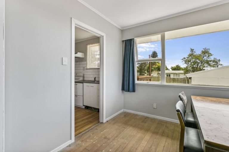 Photo of property in 25a Thomas Crescent, Western Heights, Rotorua, 3015