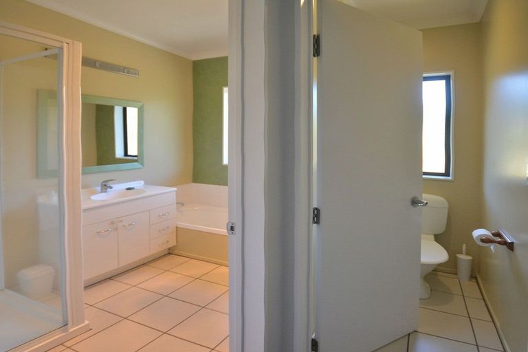 Photo of property in 93 Orion Drive, Welcome Bay, Tauranga, 3112