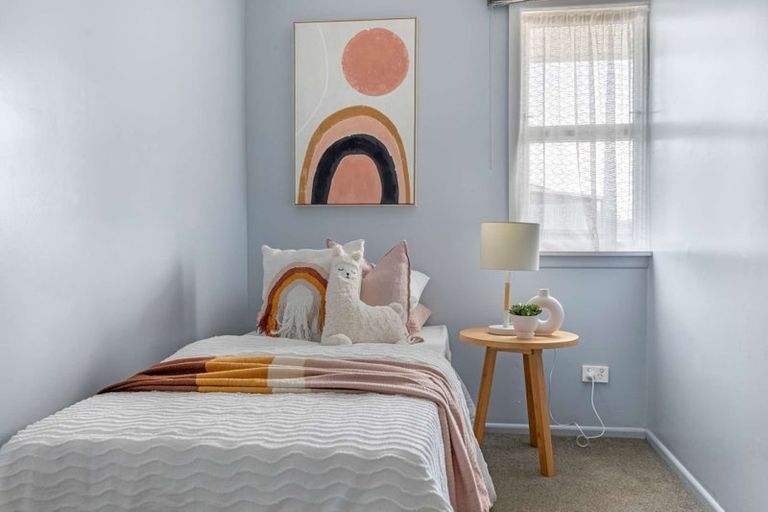 Photo of property in 387 Te Ngae Road, Owhata, Rotorua, 3010