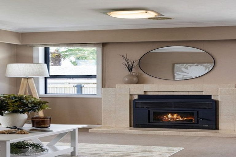 Photo of property in 29 Richmond Street, Cambridge, 3434