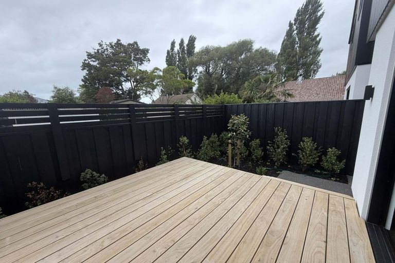 Photo of property in 3/37 Wildberry Street, Woolston, Christchurch, 8023