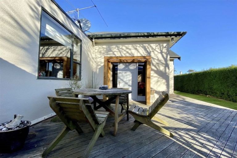 Photo of property in 24 Compton Street, Georgetown, Invercargill, 9812