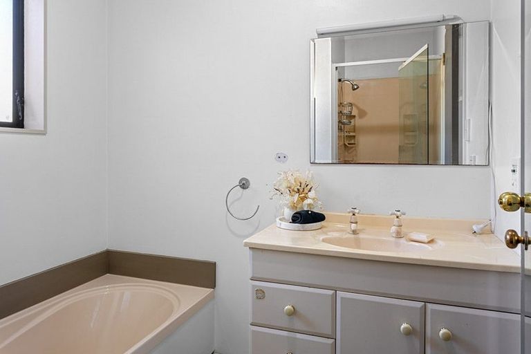 Photo of property in 124b Ashley Street, Rangiora, 7400