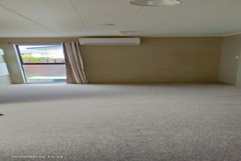 Photo of property in 6 Harris Street, Te Puke, 3119