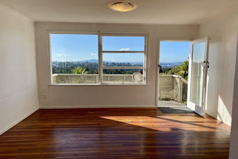 Photo of property in 3/165 Hinemoa Street, Birkenhead, Auckland, 0626