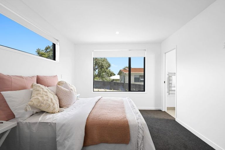 Photo of property in 45 Musselwhite Terrace, Chartwell, Hamilton, 3210