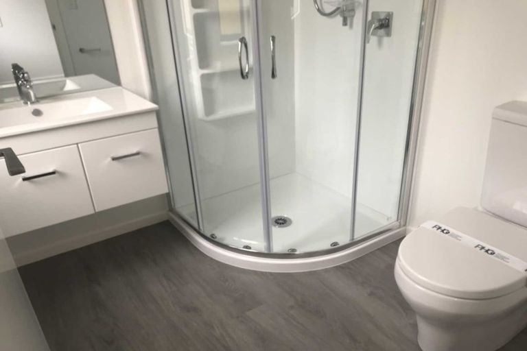 Photo of property in 73b Pakanga Grove, Pyes Pa, Tauranga, 3112