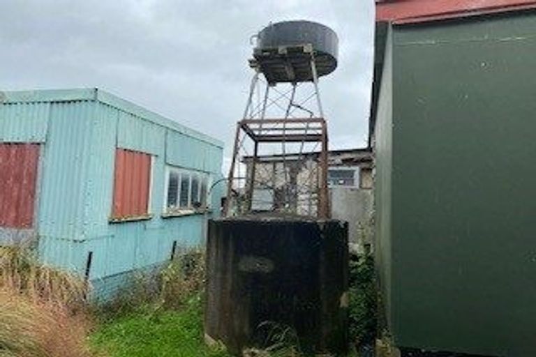 Photo of property in 12 Davey Road, Milford, Temuka, 7986