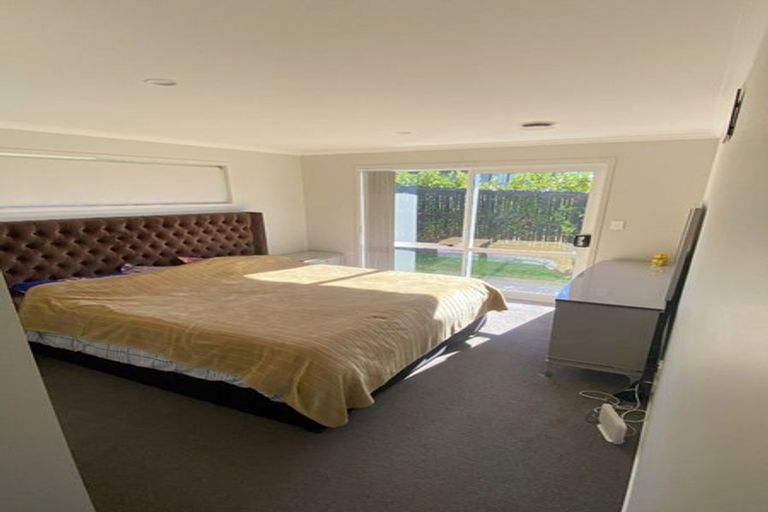 Photo of property in 10 Raby Lane, Pyes Pa, Tauranga, 3112