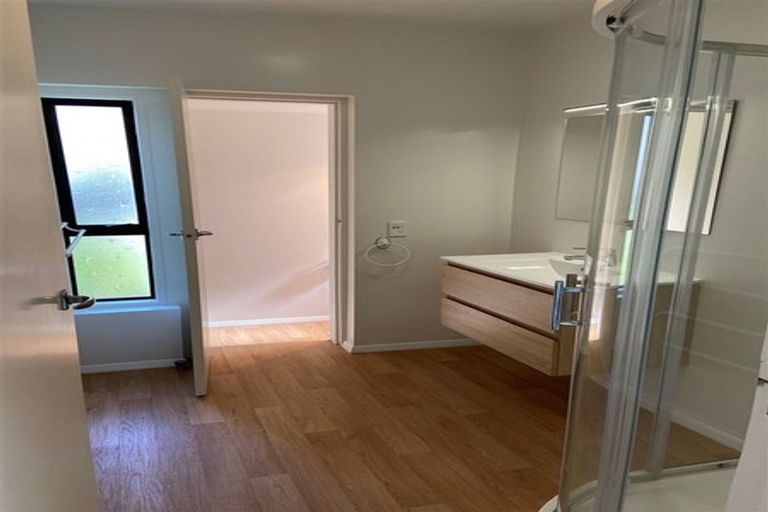 Photo of property in 10 Leistrella Road, Hoon Hay, Christchurch, 8025