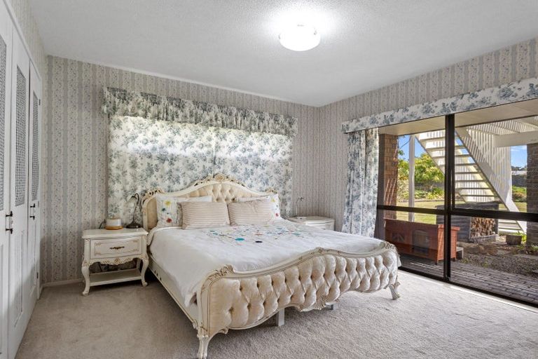 Photo of property in 190 Amberley Beach Road, Amberley, 7481