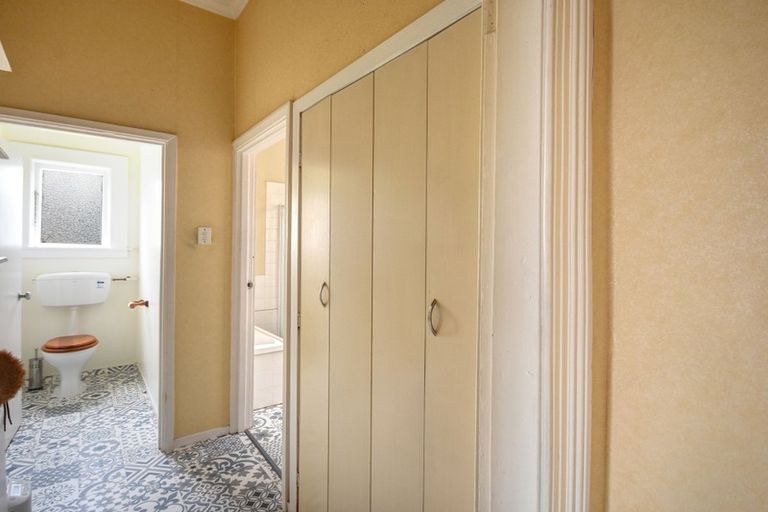 Photo of property in 11 Hoylake Street, Outram, 9019