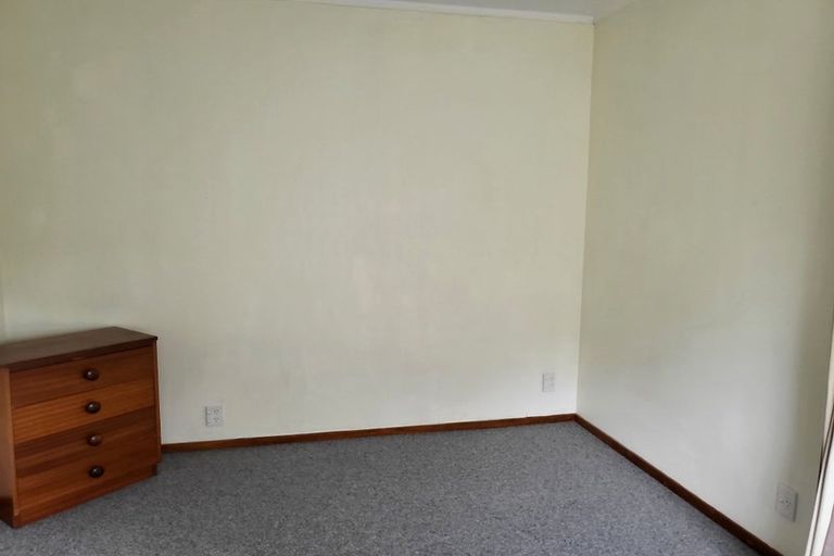 Photo of property in 13 Gordon Road, Plimmerton, Porirua, 5026