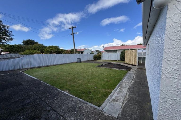 Photo of property in 7 Cumbrae Place, Aramoho, Whanganui, 4500