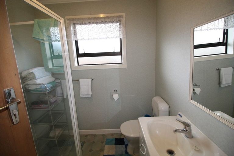 Photo of property in 57 Perth Street, Mosgiel, 9024