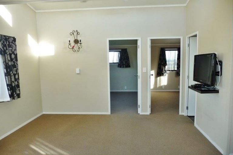 Photo of property in 1516 Inland Road, Karikari Peninsula, 0483