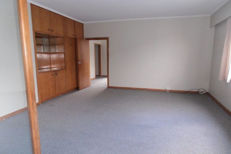 Photo of property in 35 Rocklands Avenue, Mount Eden, Auckland, 1024
