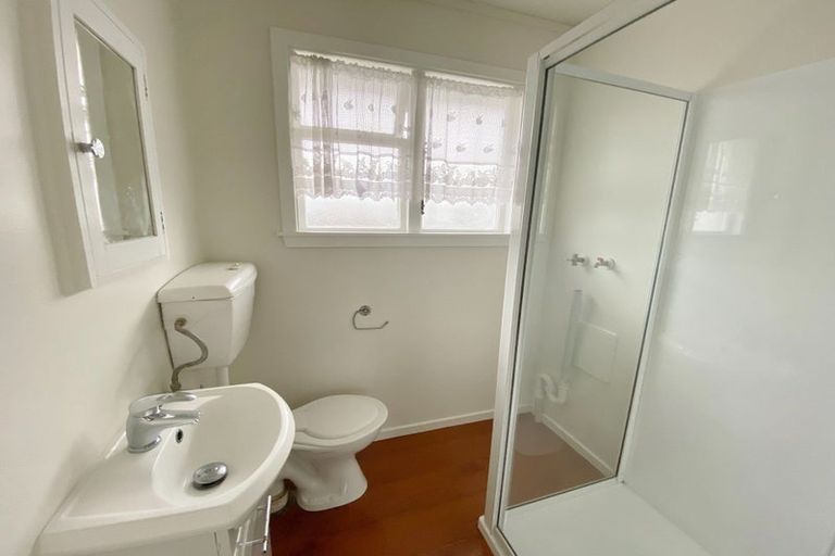 Photo of property in 64 Trafalgar Street, St Albans, Christchurch, 8014