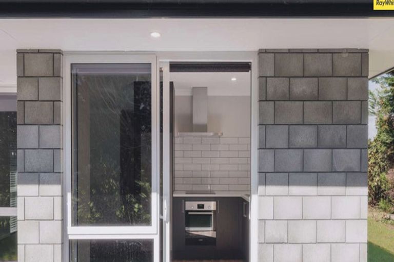 Photo of property in 10 Wright Road, Aongatete, Katikati, 3181