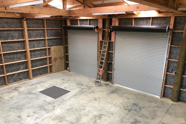 Photo of property in 768 Ngunguru Road, Kiripaka, Whangarei, 0173