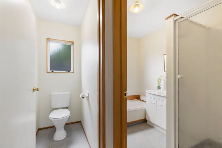 Photo of property in 2/12 Barrie Street, Addington, Christchurch, 8024