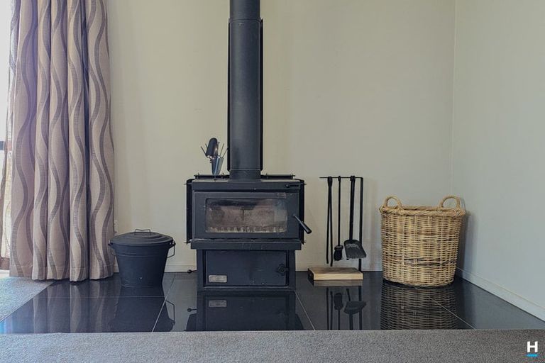 Photo of property in 38 Arnott Heights, Greymouth, 7805