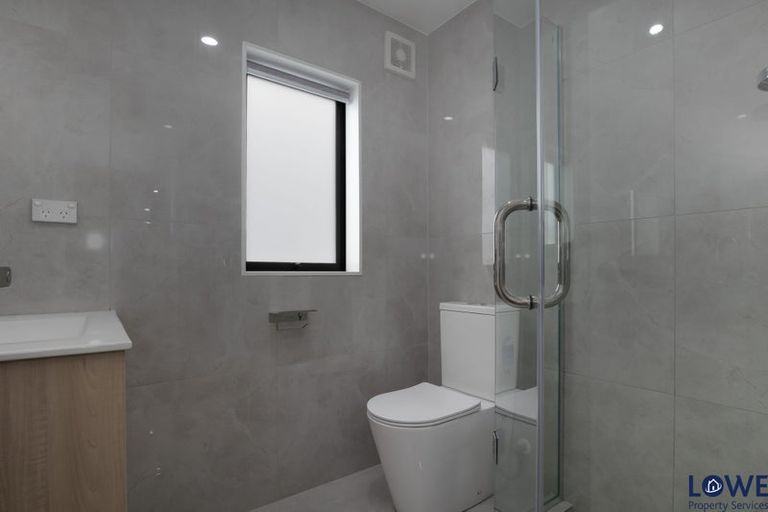 Photo of property in 33 Clendon Avenue, Papatoetoe, Auckland, 2025