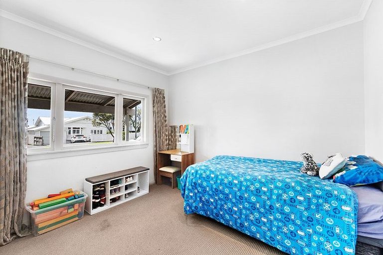 Photo of property in 40a Formby Avenue, Point Chevalier, Auckland, 1022