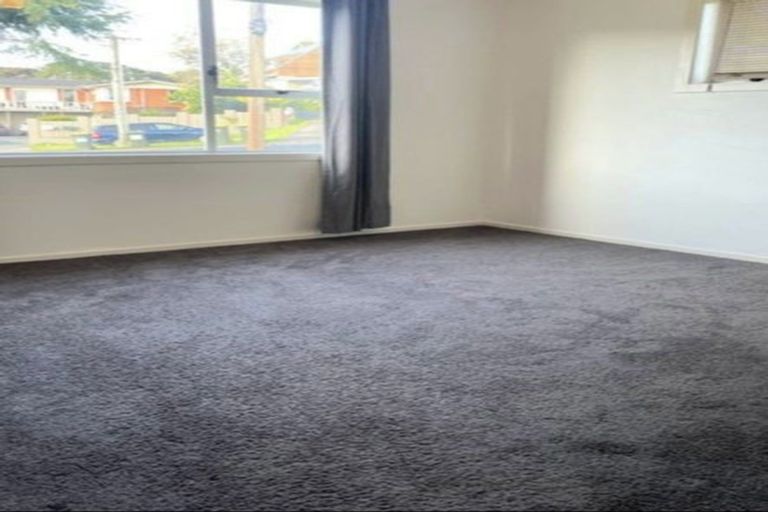 Photo of property in 202 Manuka Road, Bayview, Auckland, 0629