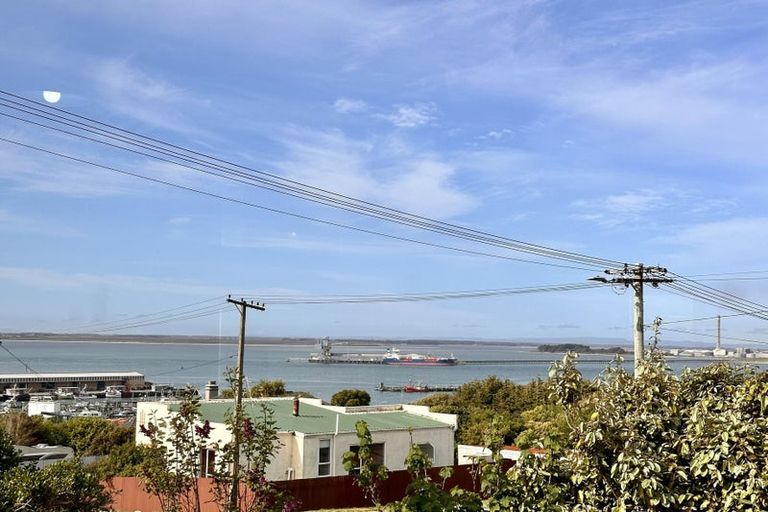 Photo of property in 45 Boyne Street, Clifton, Invercargill, 9812