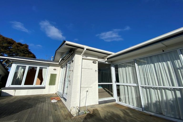 Photo of property in 5 Carruthers Street, Ilam, Christchurch, 8041