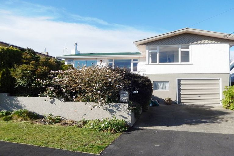 Photo of property in 150 Eden Street, Oamaru, 9400