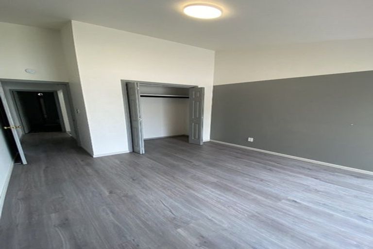 Photo of property in 1007a Pakowhai Road, Mahora, Hastings, 4120